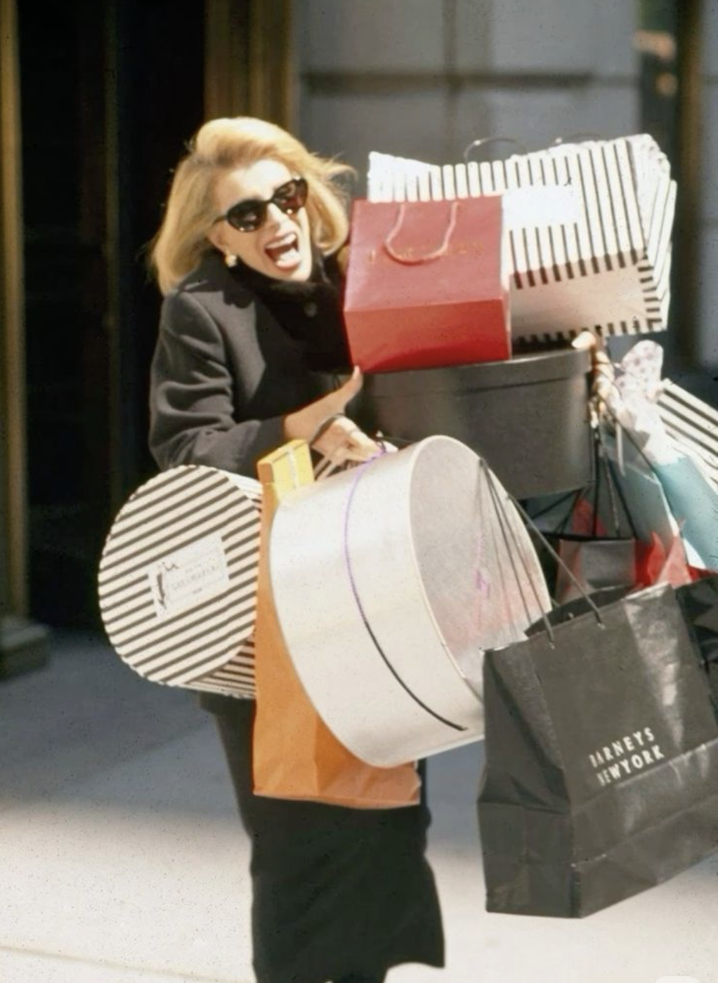 AI Shopping for E-commerce brands