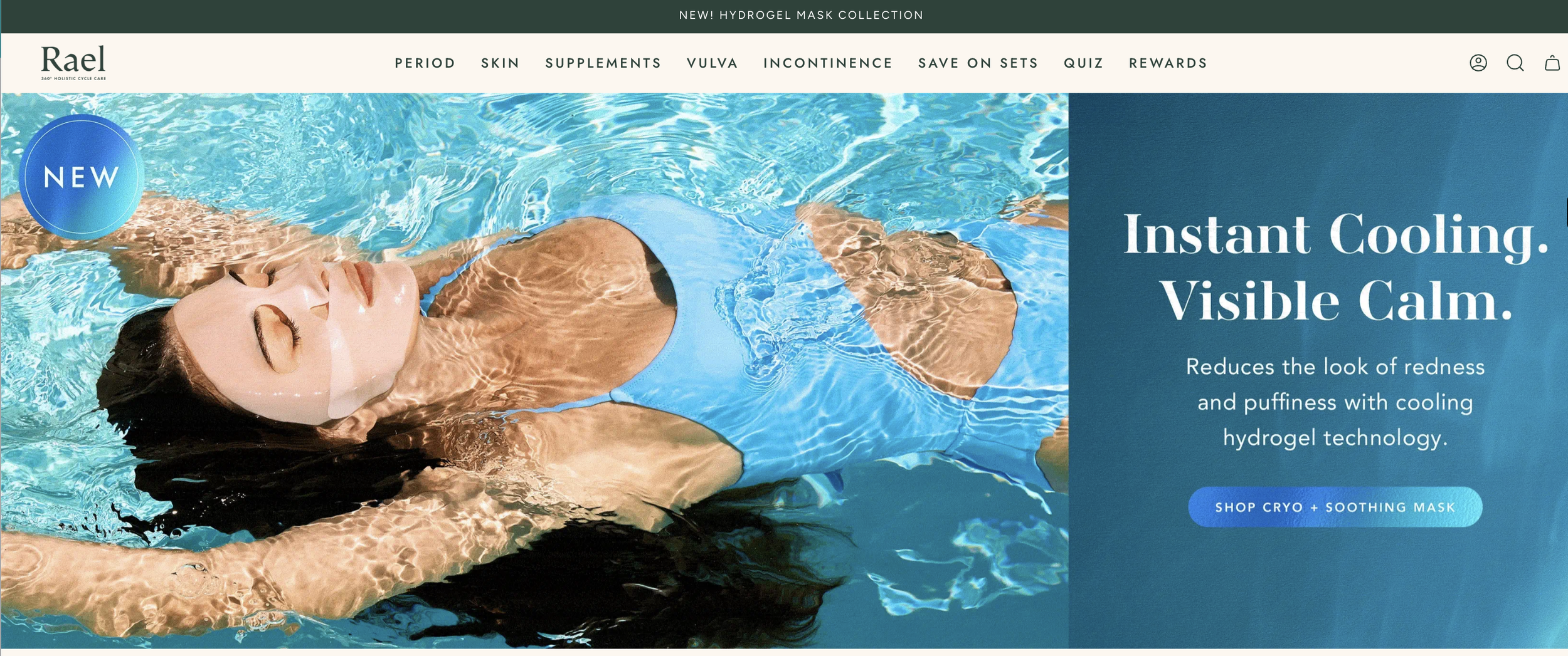 Creative Strategy for brands