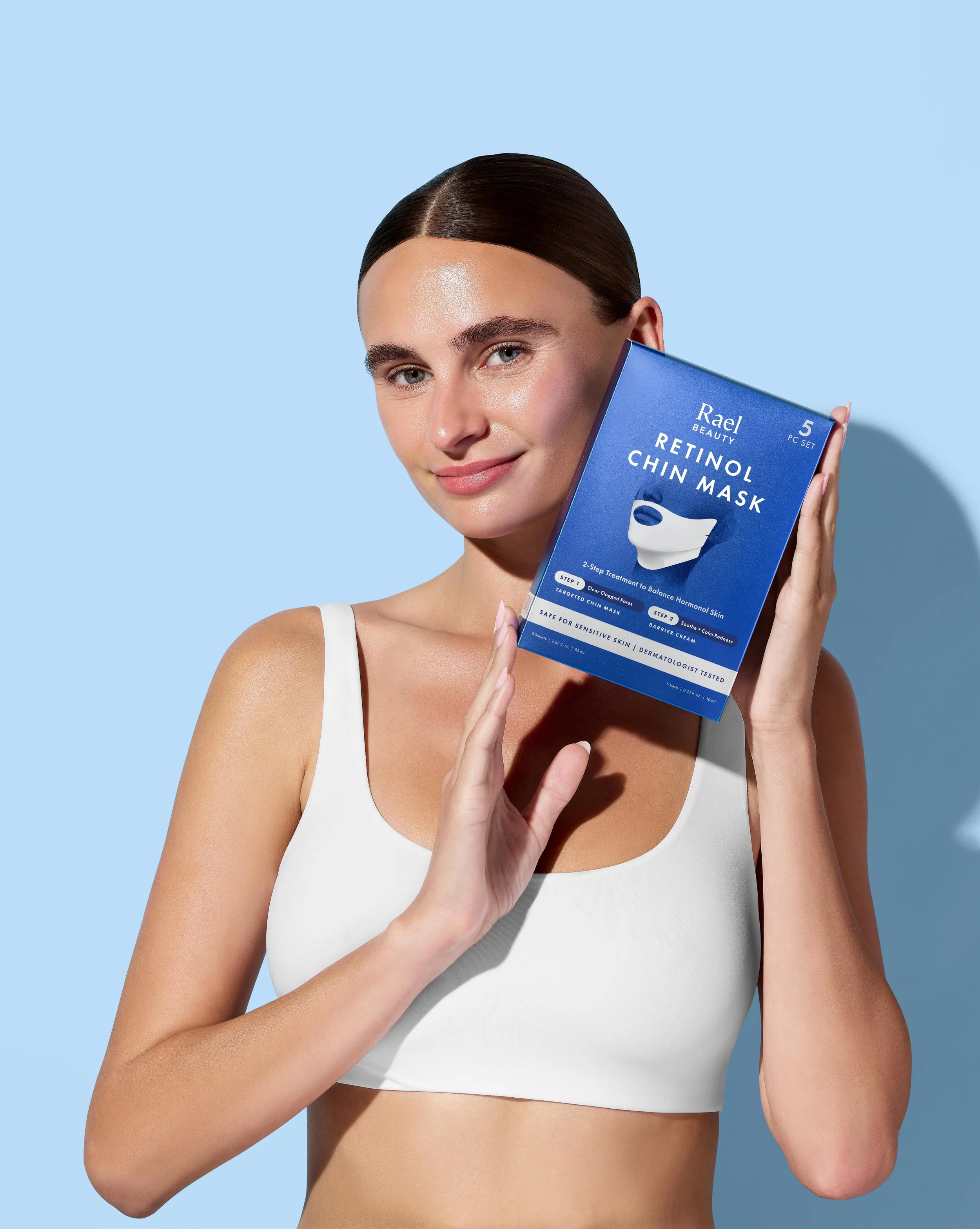 29_RETINOL CHIN Mask_1432_RETOUCHED.jpeg