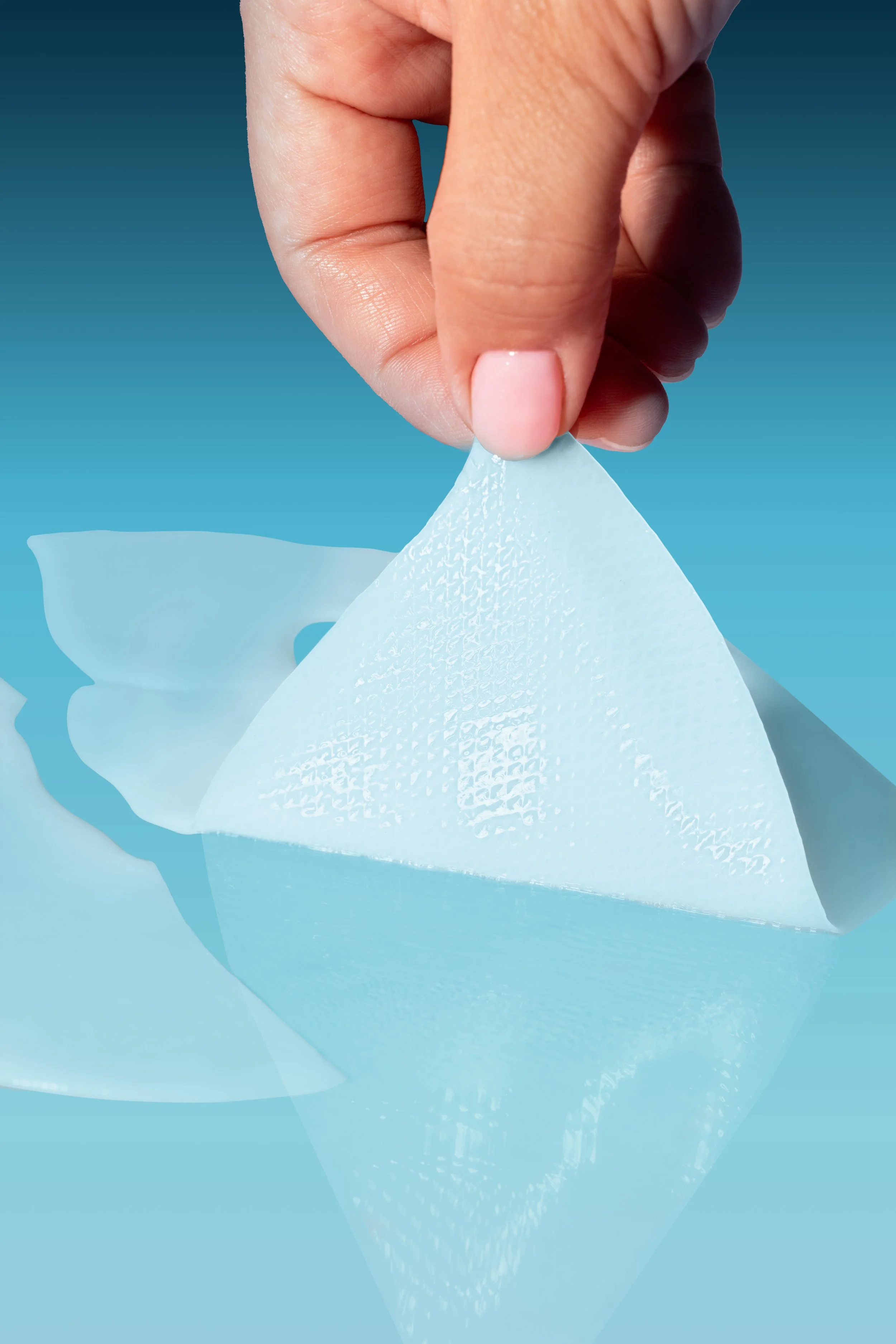 cryo_Hydrogel_antislipgrip.jpg