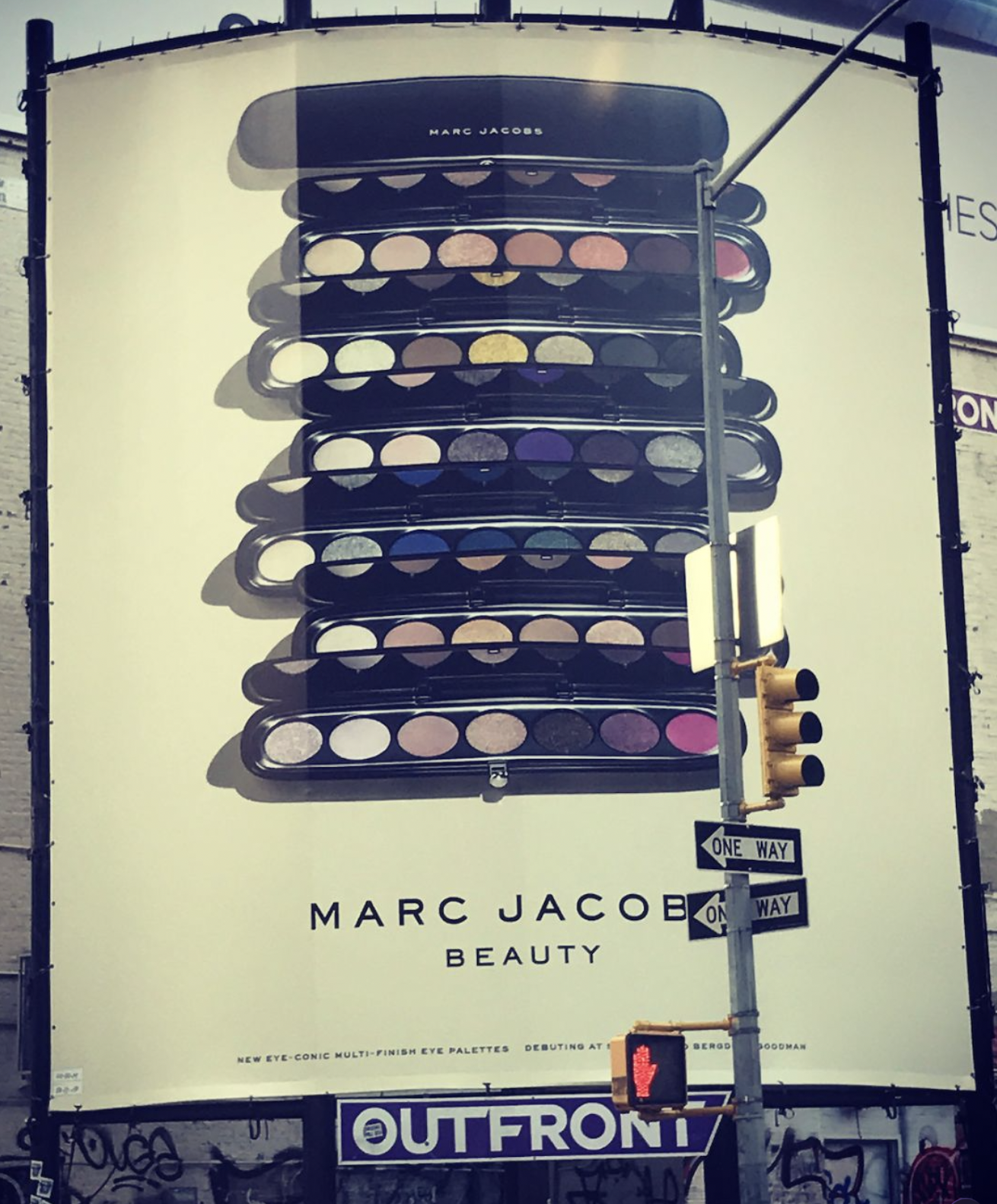Marc Jacobs Beauty - OOH.png