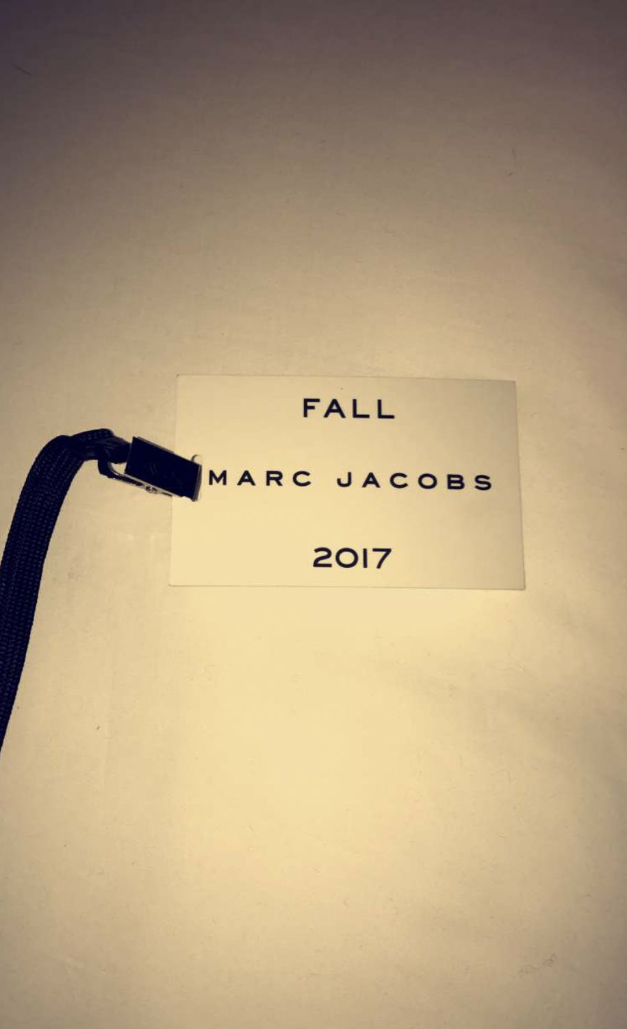 Marc Jacobs Beauty - NYFW.png