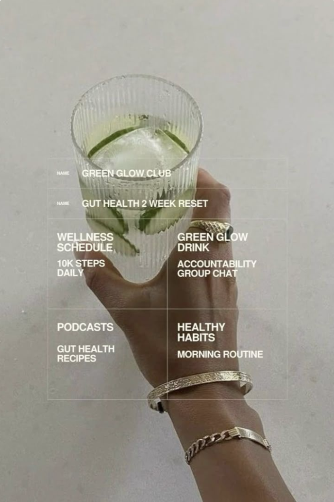 creator partnerships