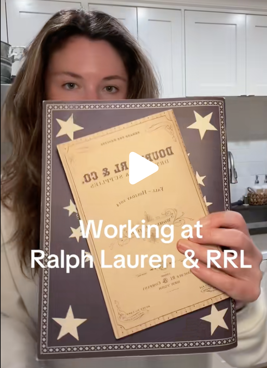 RRL and Ralph Lauren.png