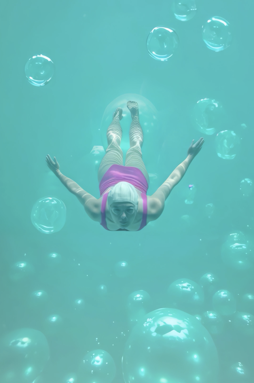 Benefit CGI video marketing