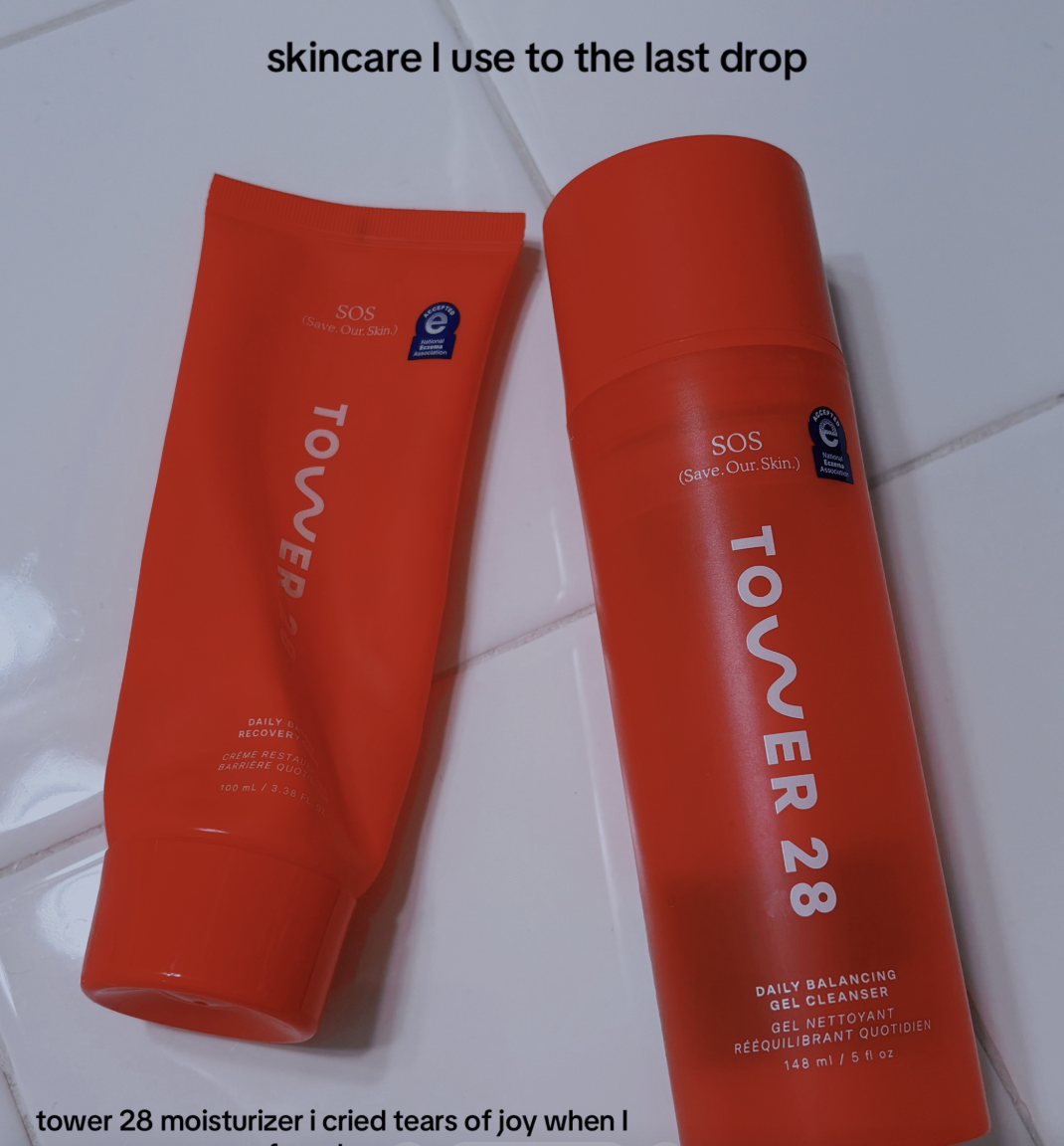 Tower 28 TikTok.png
