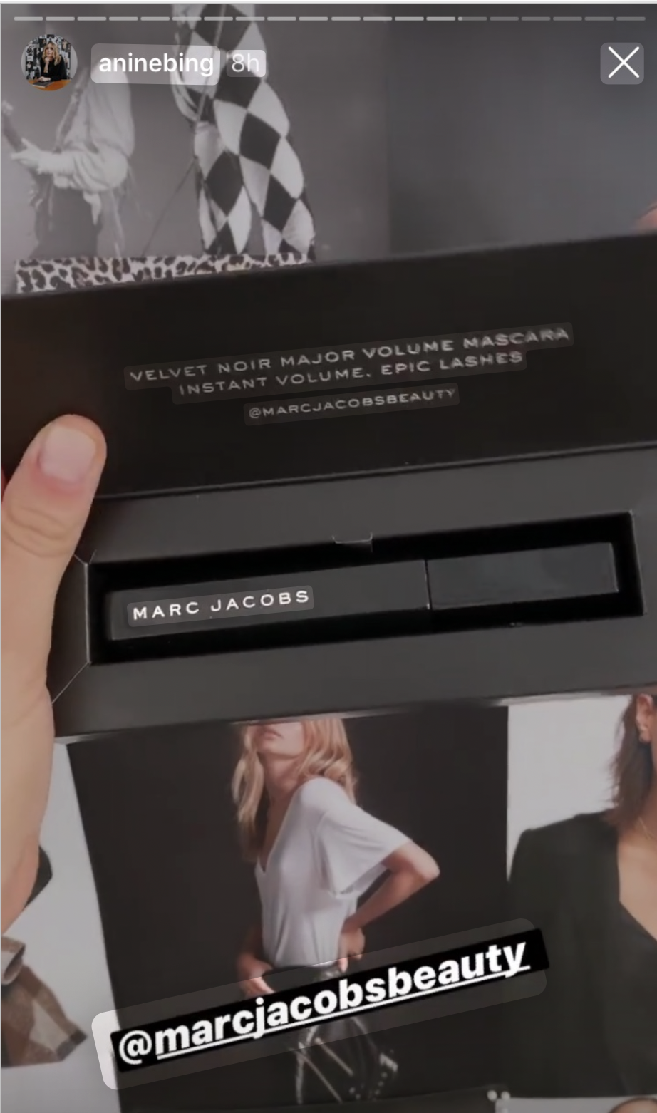 Marc Jacobs Beauty Anine Bing.png