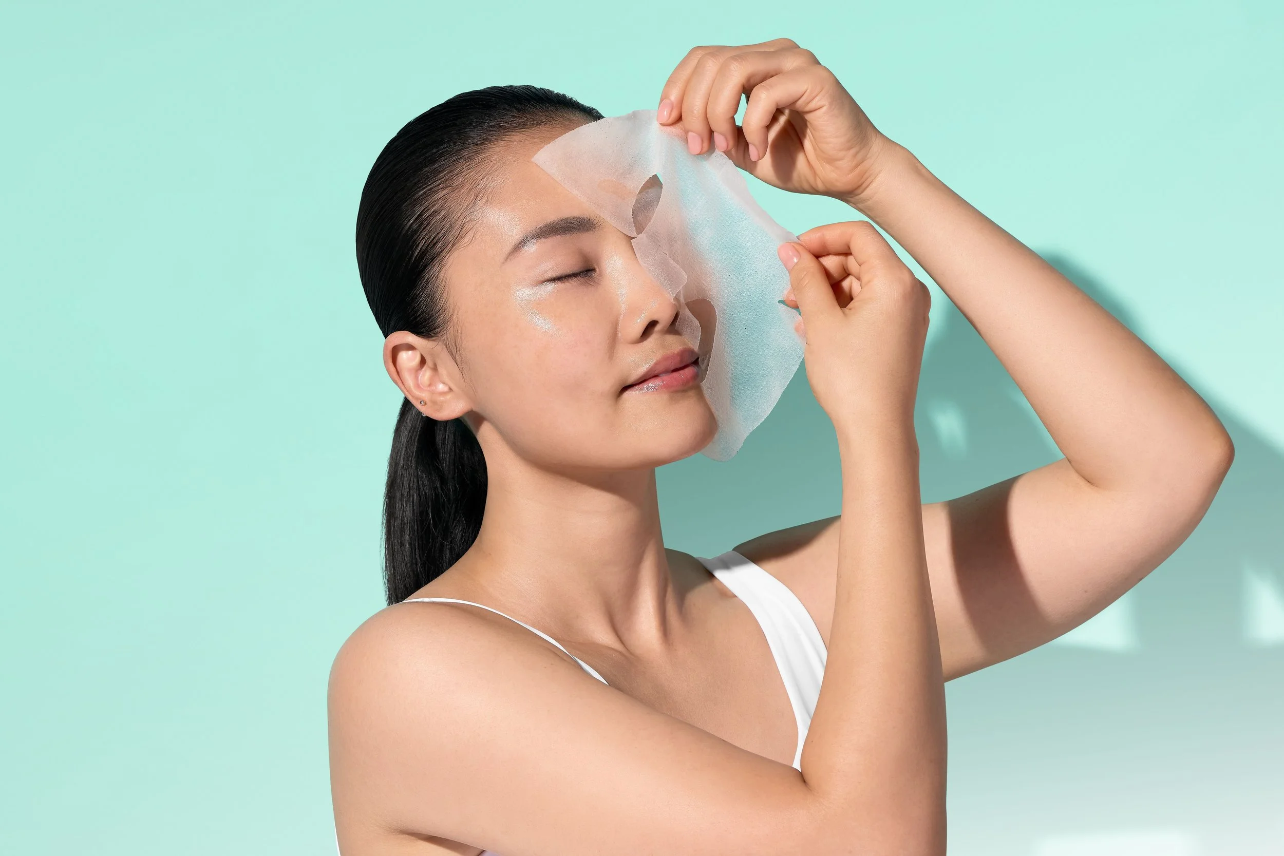 12_BLEMISH RECOVERY Mask_1264_RETOUCHED.jpeg