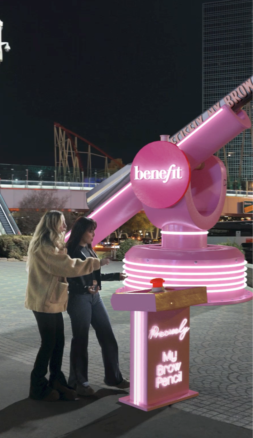 Benefit CGI experinetial video AI video.png
