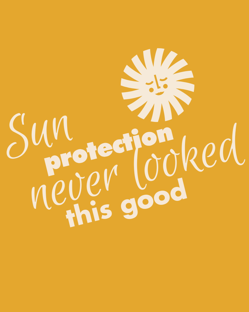 Sun protection never looked this good - GoldenOur UPF Sun Hat. Sun protection for beach vacations, travel, golf, tennis, pickleball, beach hats.