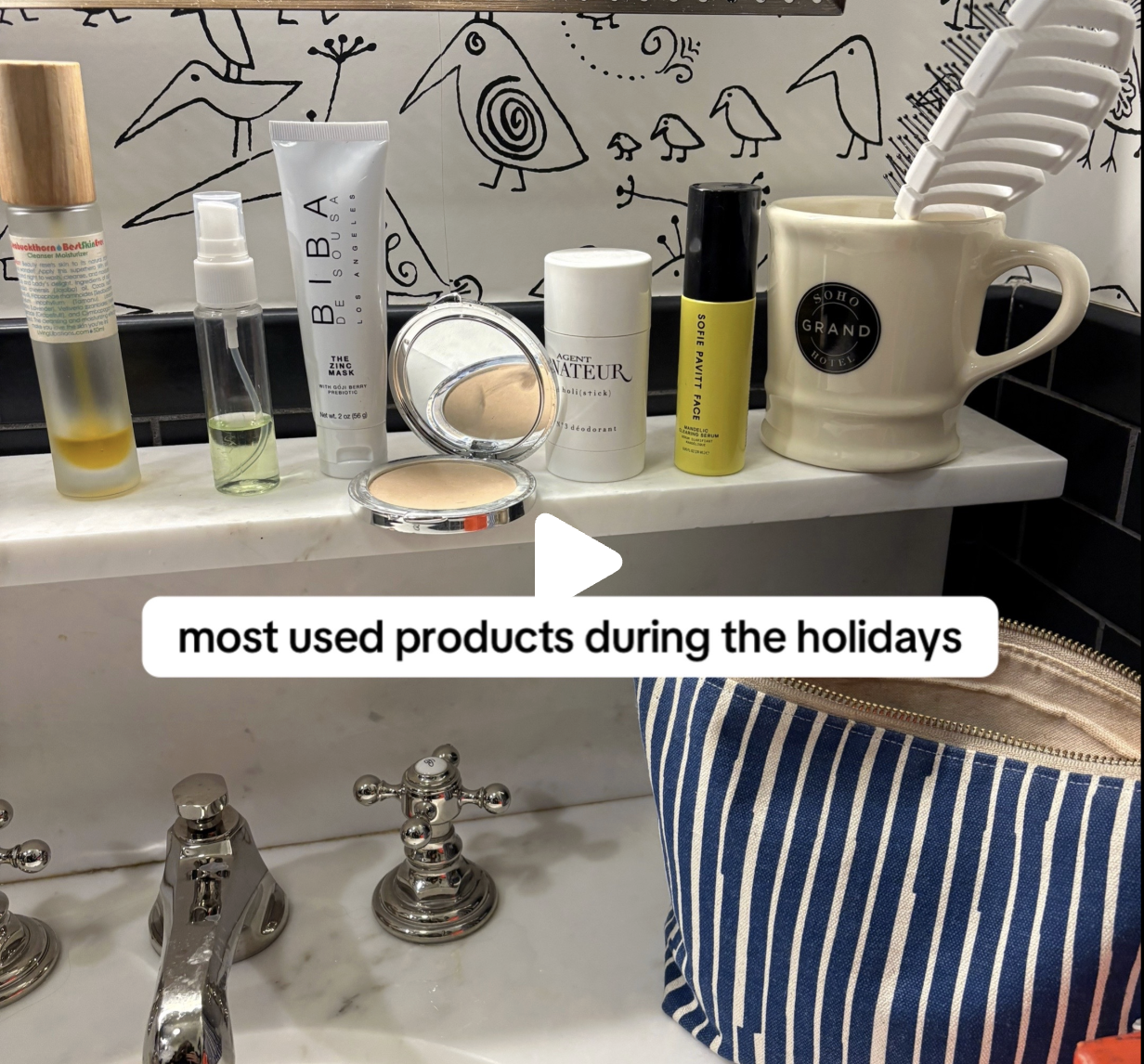 Creator content optimized for AI search, how to create AIO for Ai search content to drive product discovery and shopping conversion across social commerce and ChatGPT, Gemini, and Perplexity.