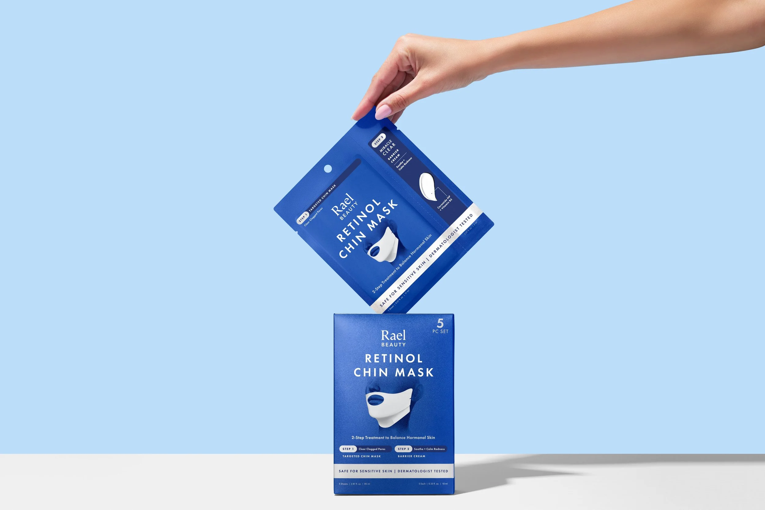 35_RETINOL CHIN MASK_0060_RETOUCHED.jpeg