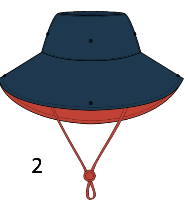 Screenshot 2025-12-09 at 9.07.03 PM.png