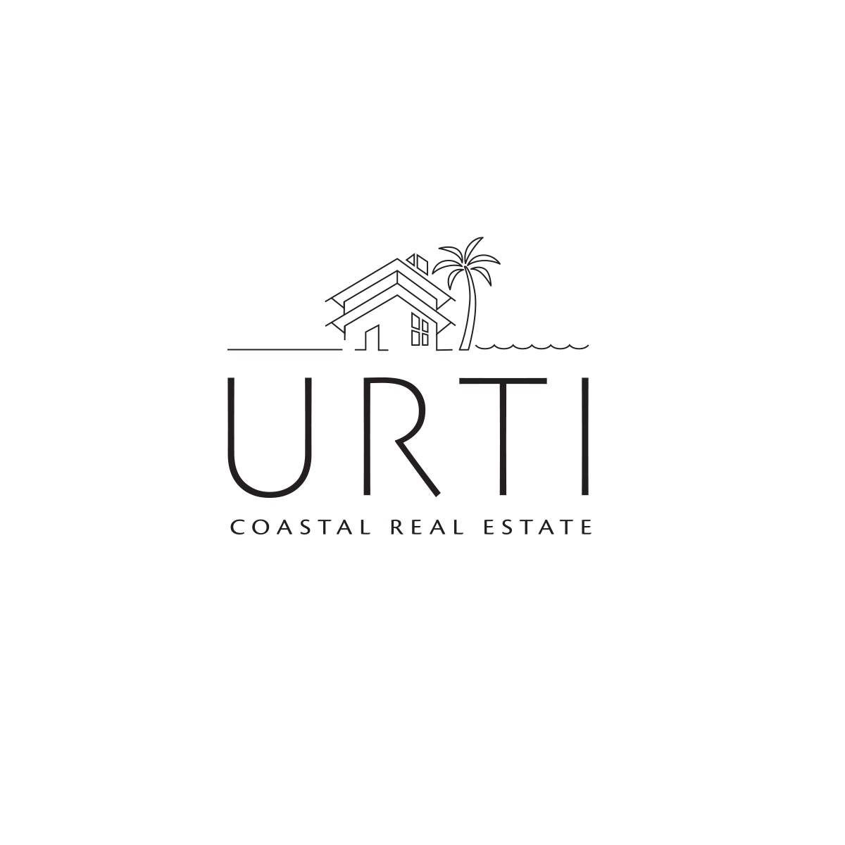 Urti Logo 2.png