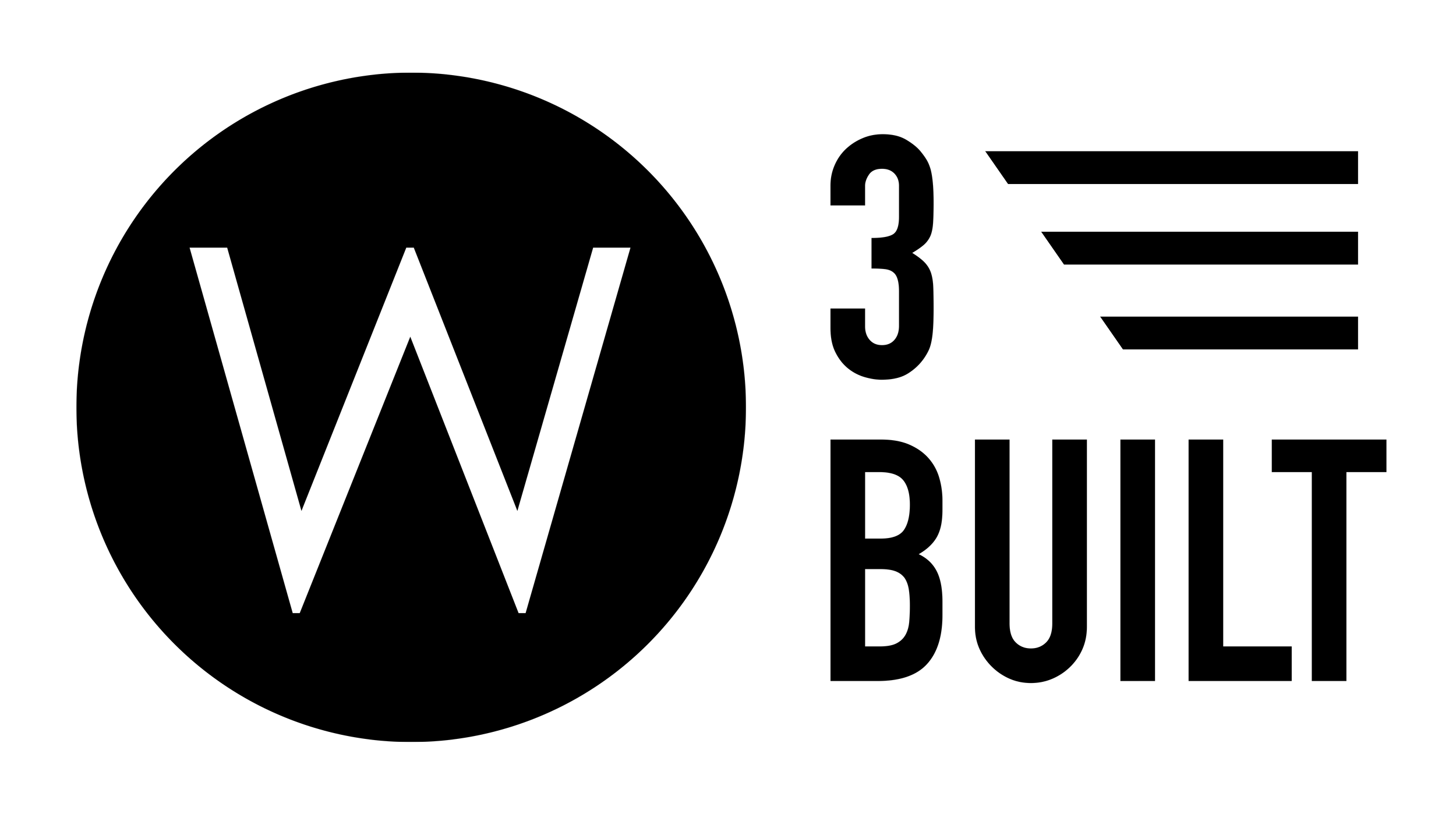 w3_logo_wide copy.png