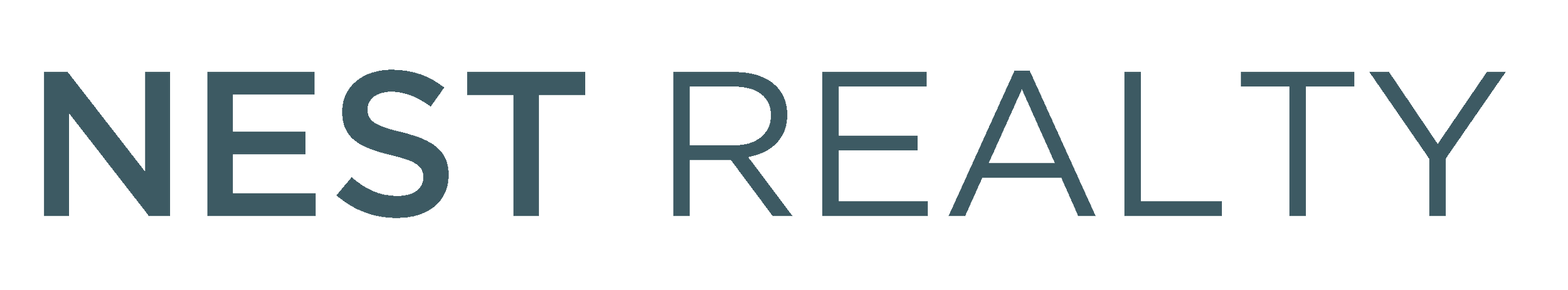 Nest Logo 3 2023.png