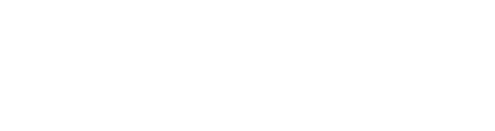 Positive Sum