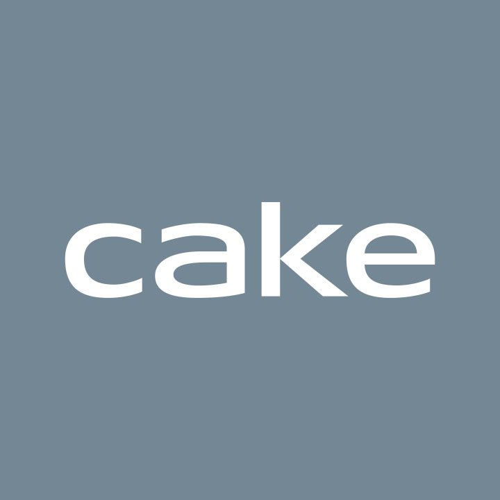 CAKE BIKES.jpg