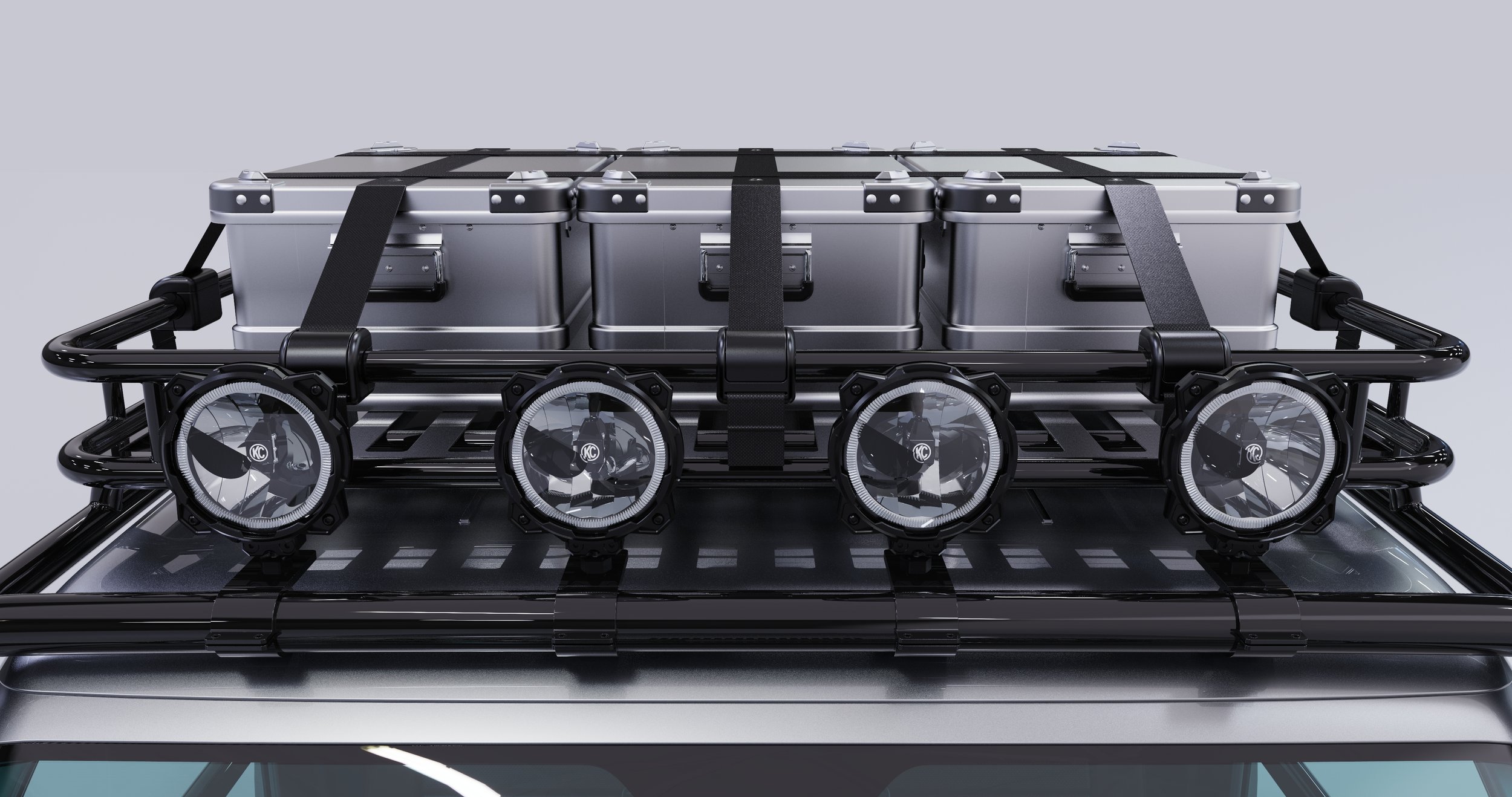 Alpha Rix Alpha Motor Corporation — ALPHA ADVENTURE SERIES REX SUV Sport Utility ...