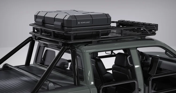 SUPERWOLF+(34).jpg?format=750w