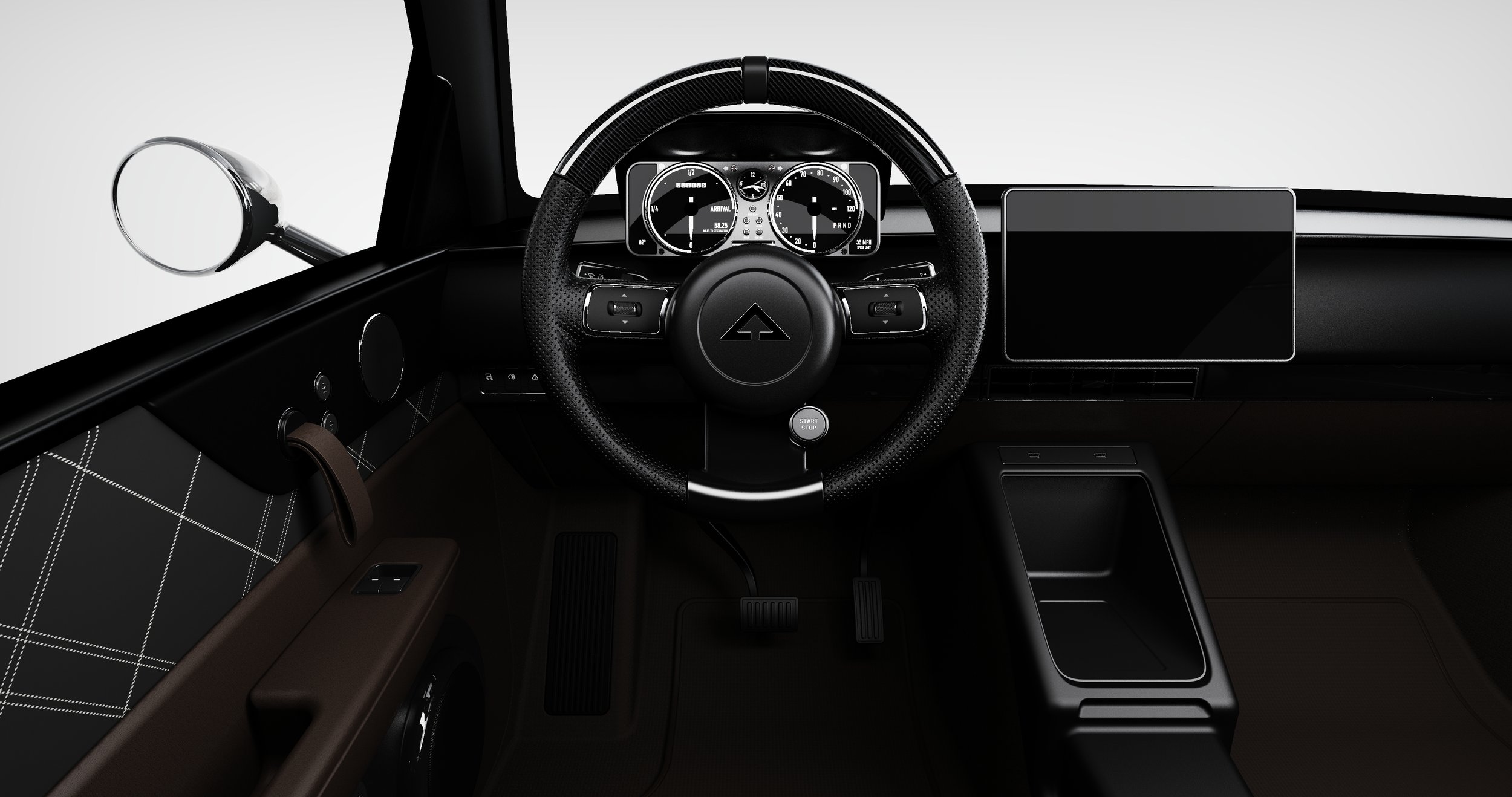JAX INTERIOR.2299.jpg
