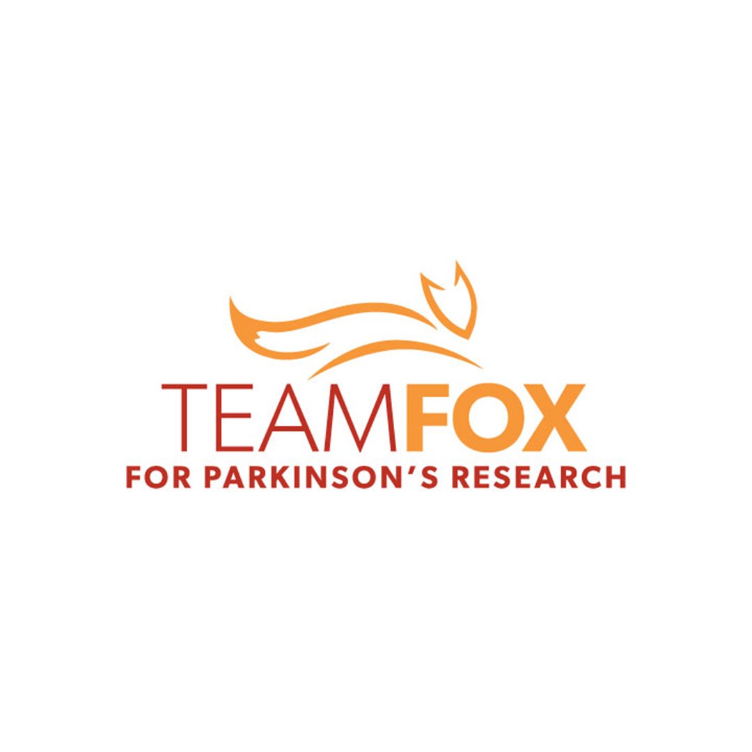 THE MICHAEL J. FOX FOUNDATION FOR PARKINSON’S RESEARCH
