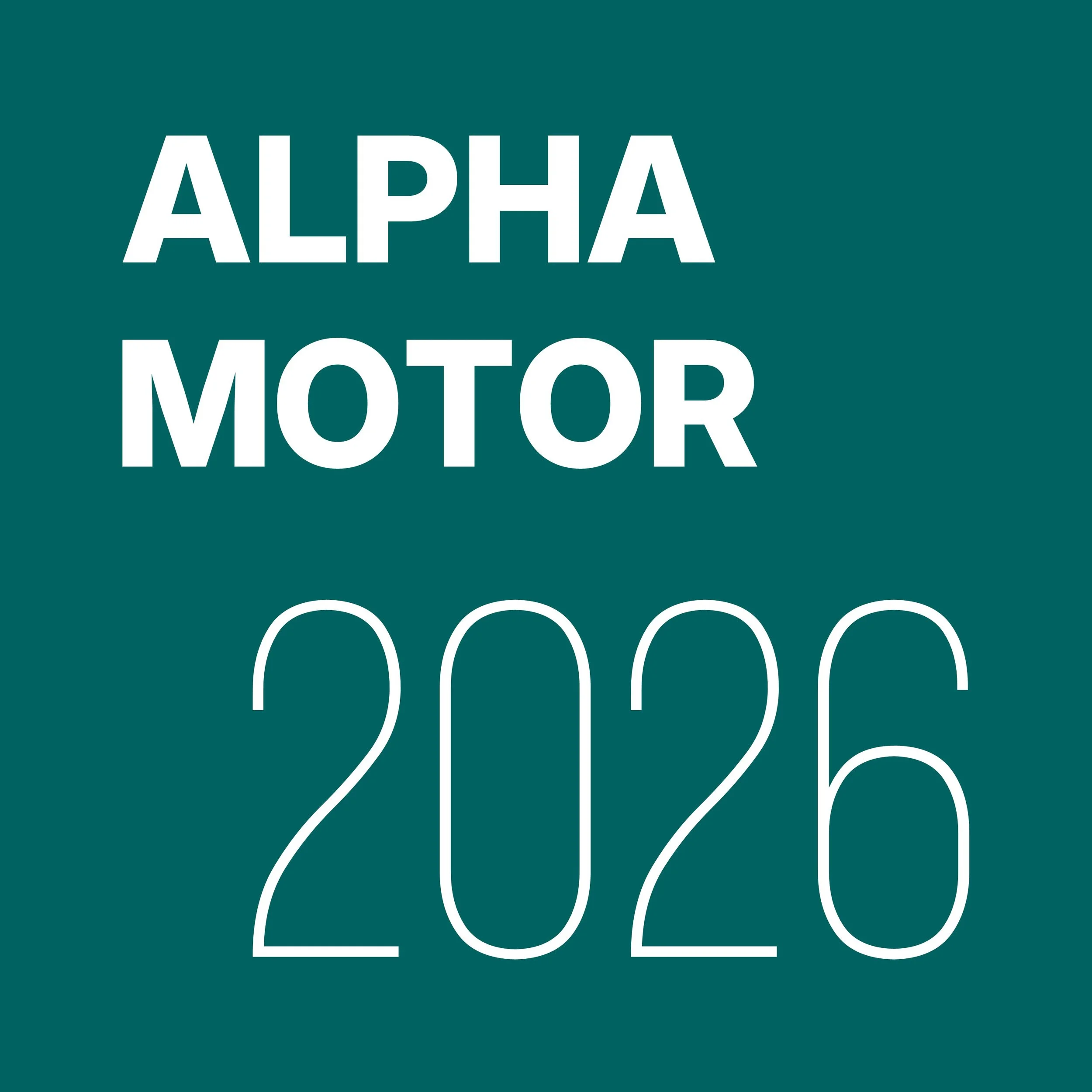 2026 New Year’s Address