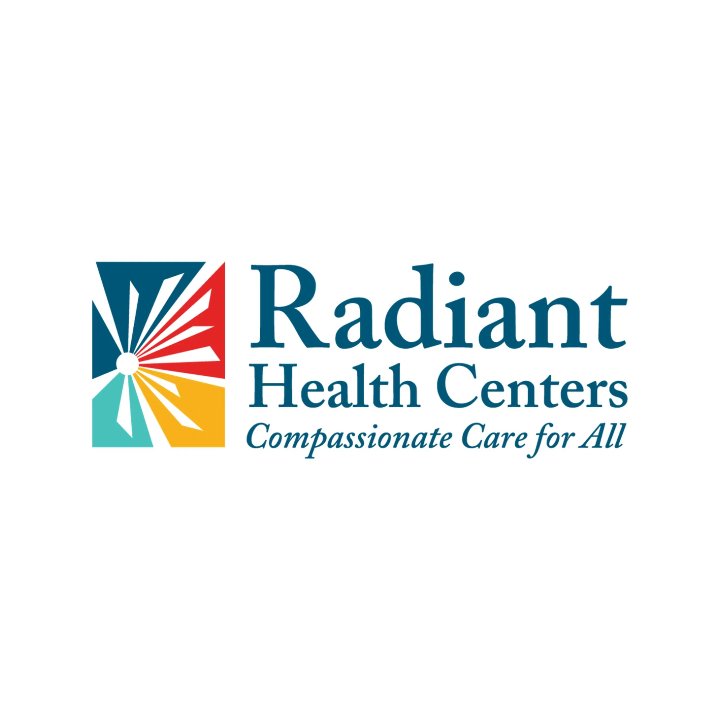 Radiant Health Centers