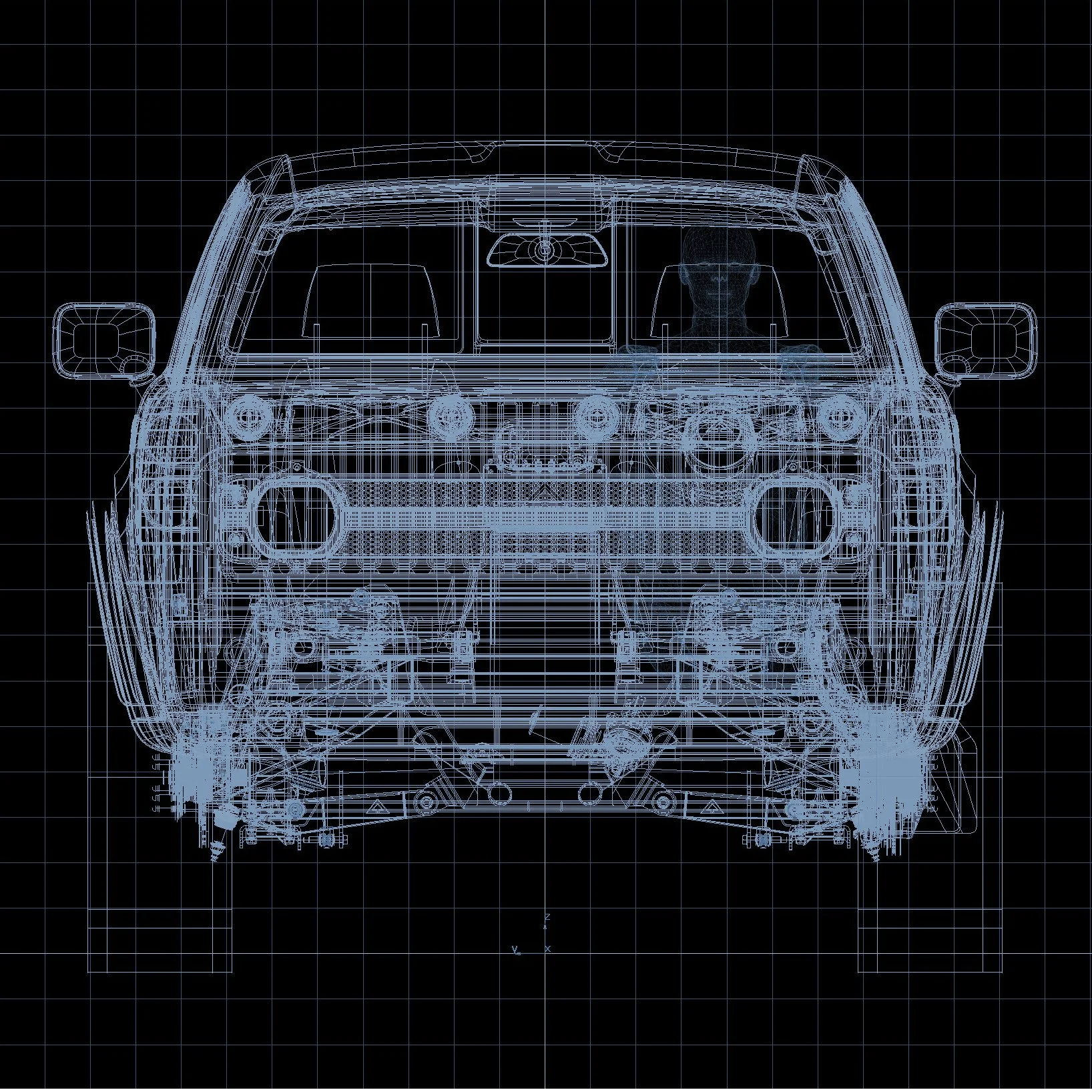 Advancing Engineering Validation