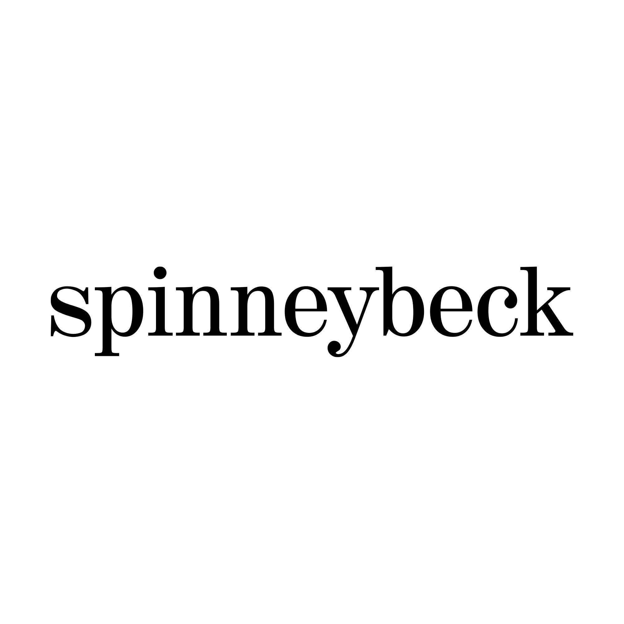 Spinneybeck Logo.jpg