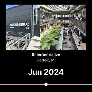 Alpha Motor Corporation