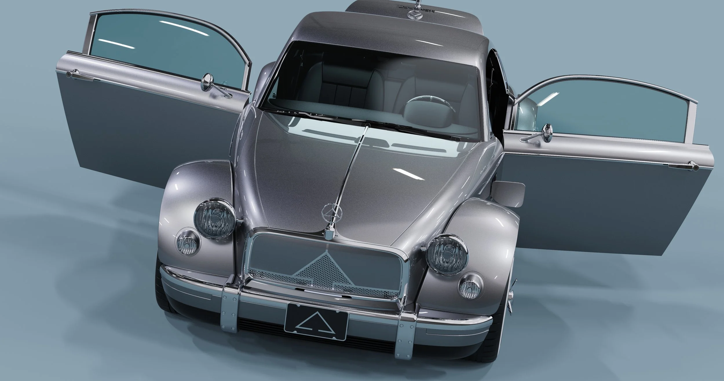 Alpha Motor Corporation — Browse Press Releases About Alpha - Electric ...