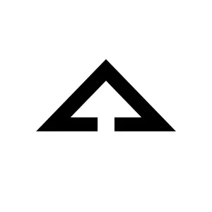 Alpha Motor — MONTAGE Electric Coupe