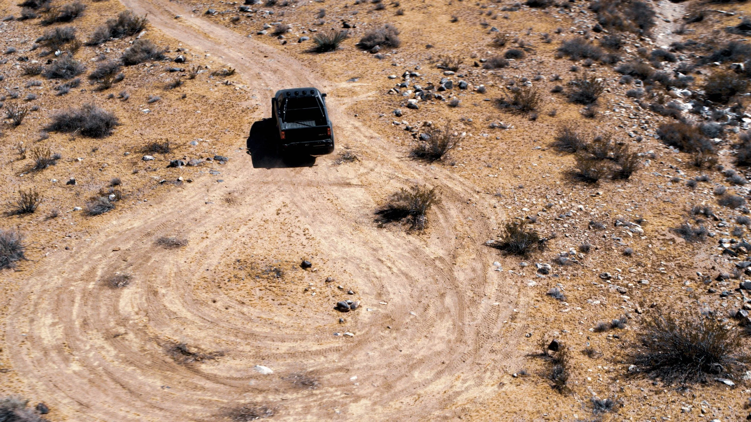 Alpha Motor Corporation (3).jpg