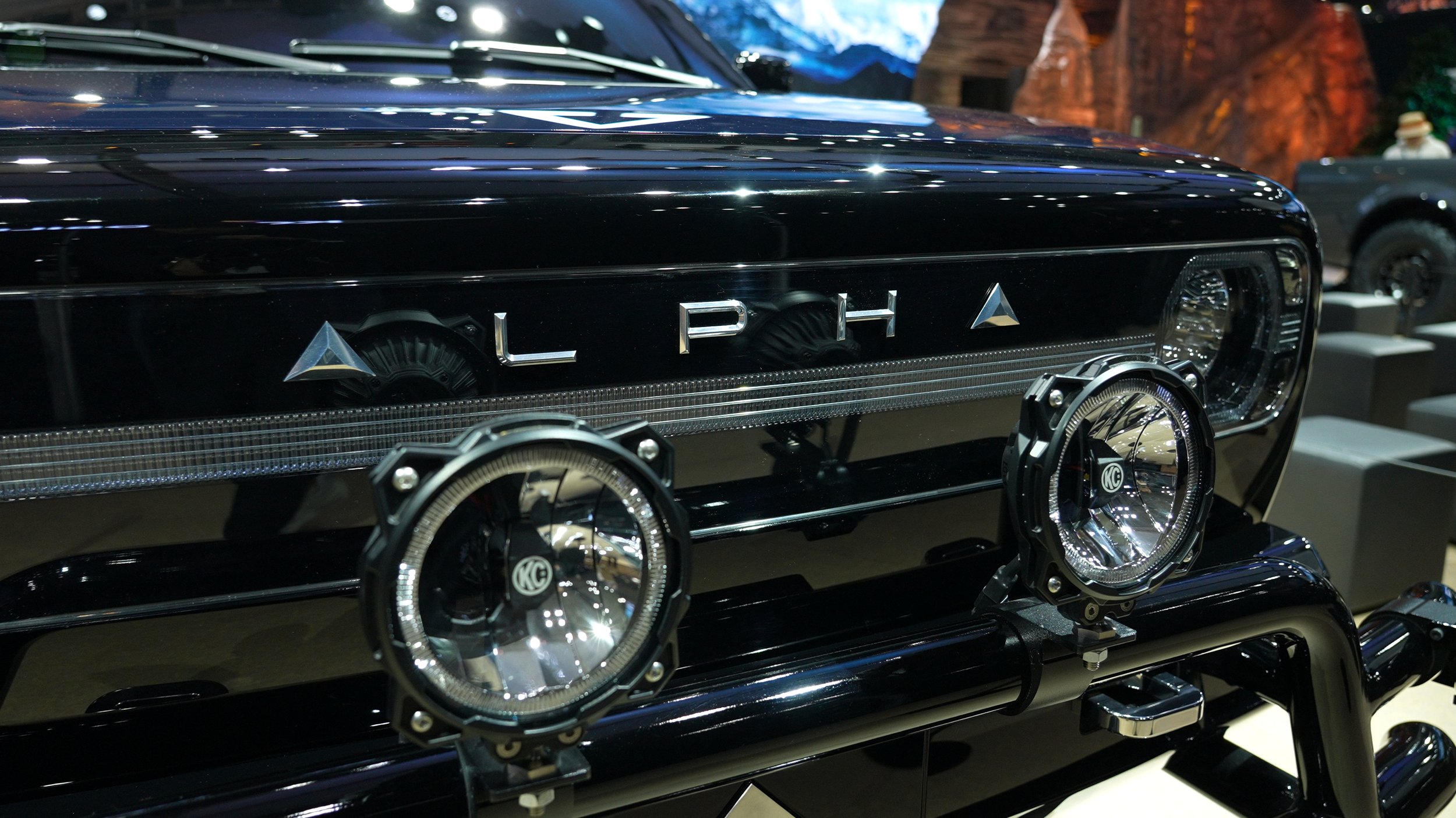 Alpha Motor Corporation (87).jpg