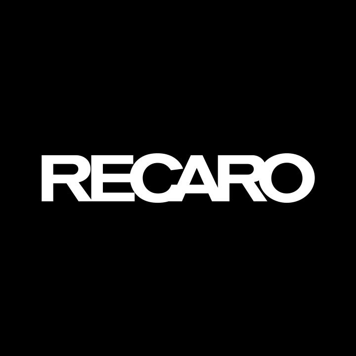 RECARO Logo.jpg