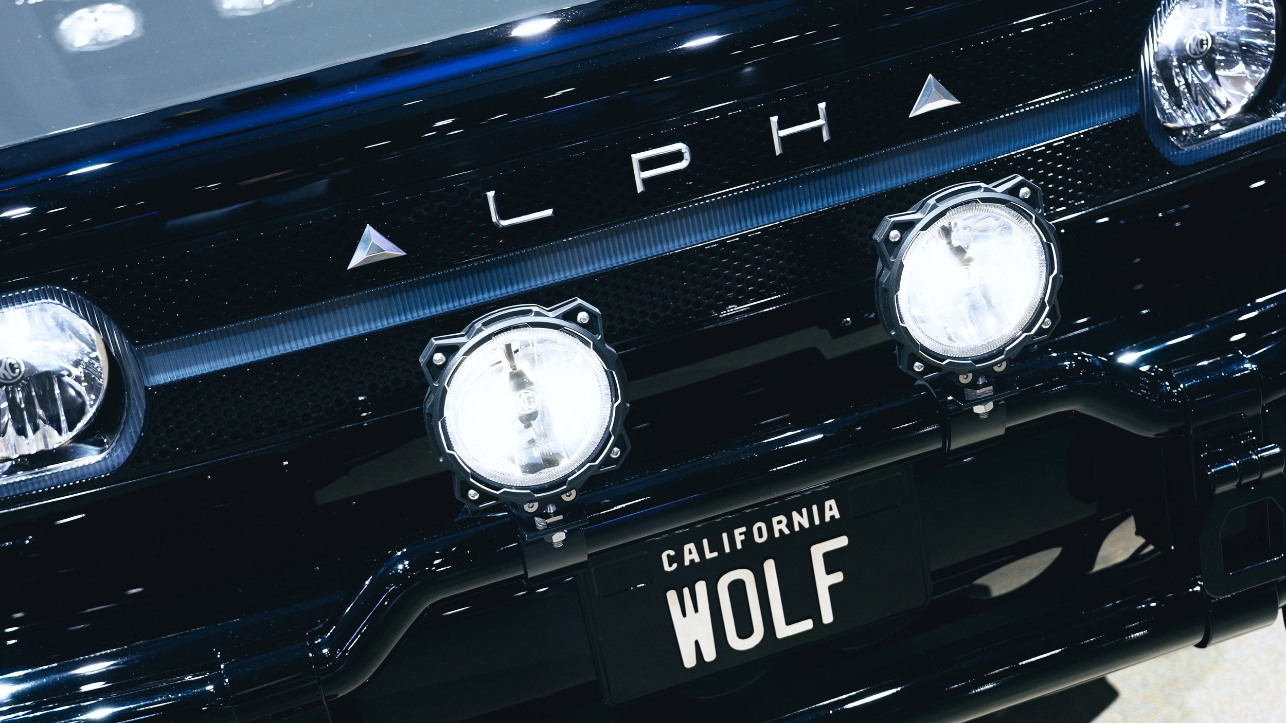 Alpha Motor Corporation (199).jpg
