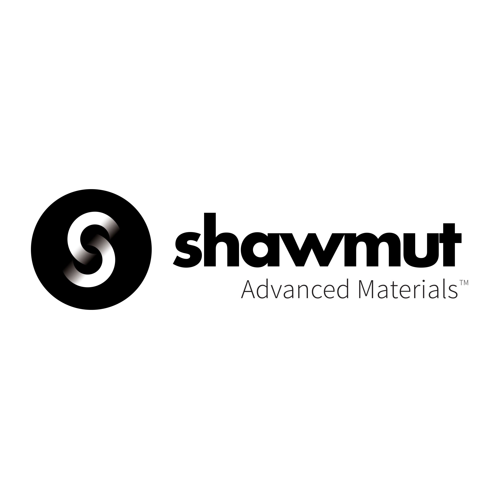 Shawmut Corporation Logo.jpg