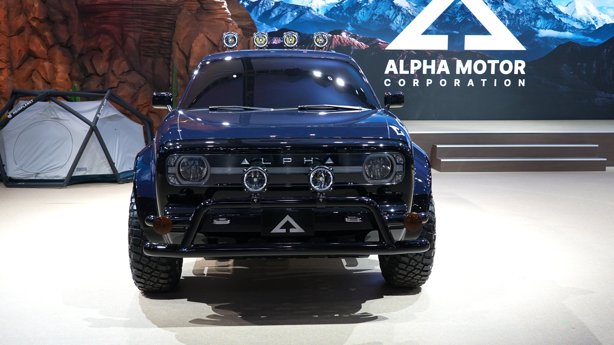 Alpha Motor Corporation (133).jpg
