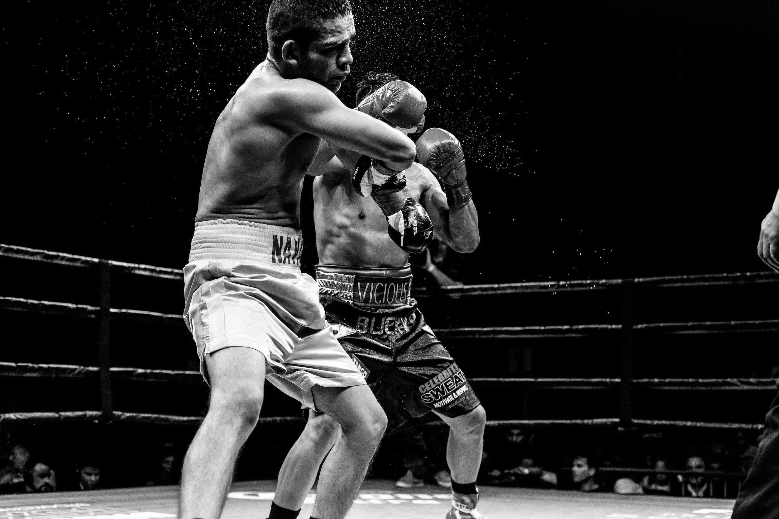 bw edit victor ortiz-8.jpg