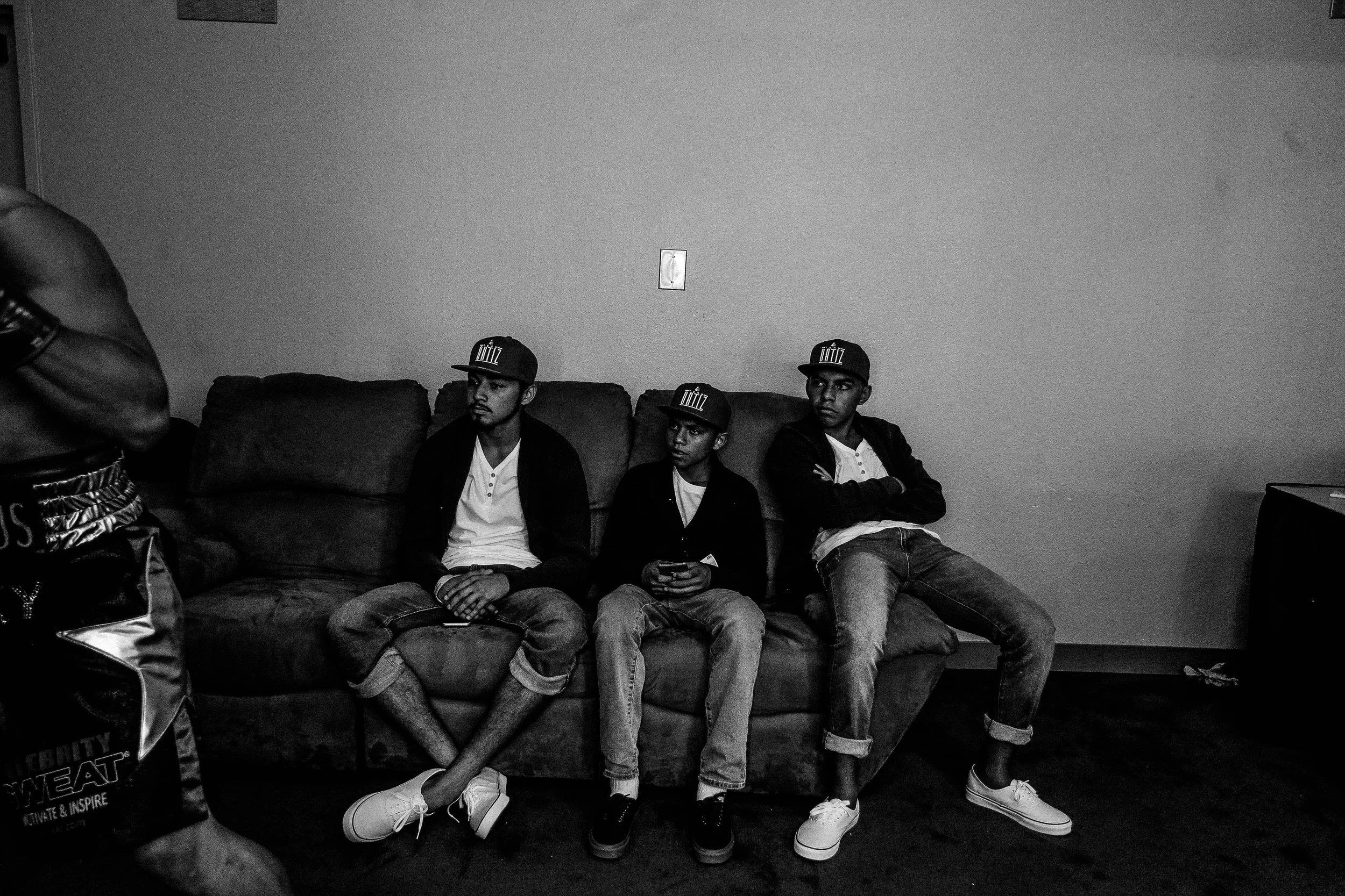 bw edit victor ortiz-32.jpg