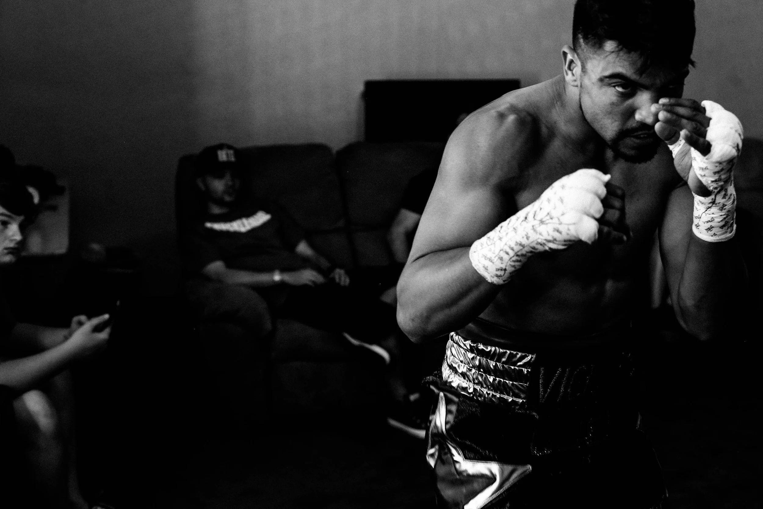 bw edit victor ortiz-25.jpg
