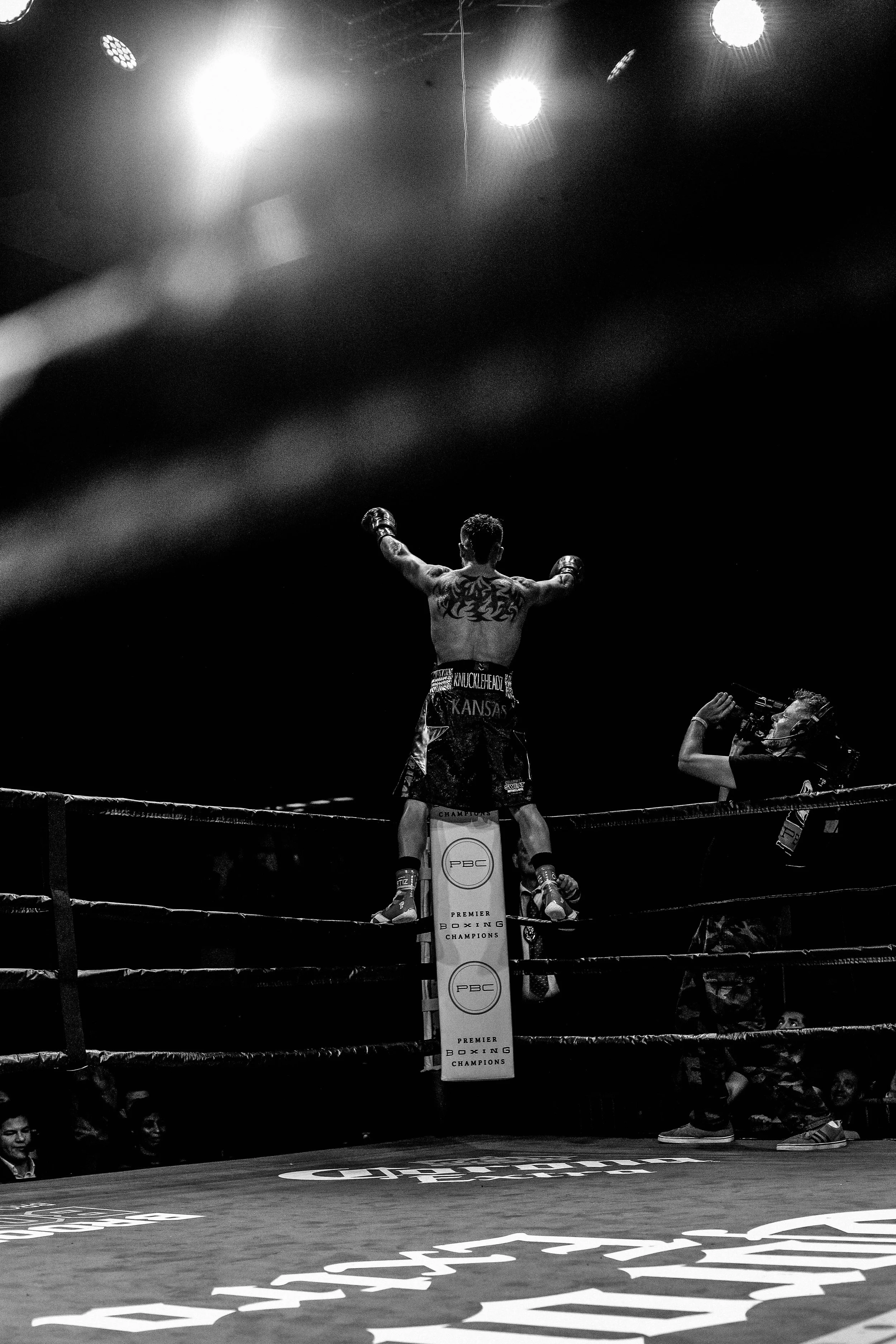 bw edit victor ortiz-17.jpg