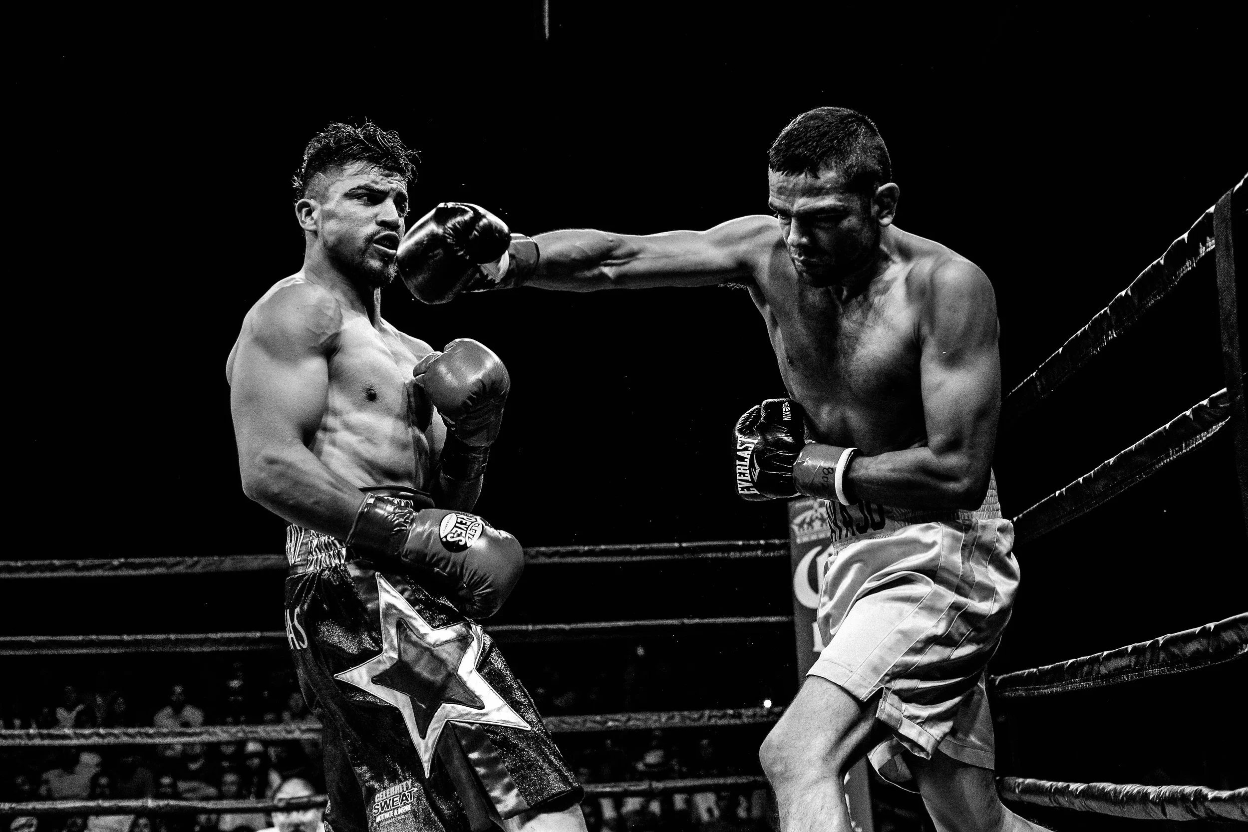 bw edit victor ortiz-2.jpg