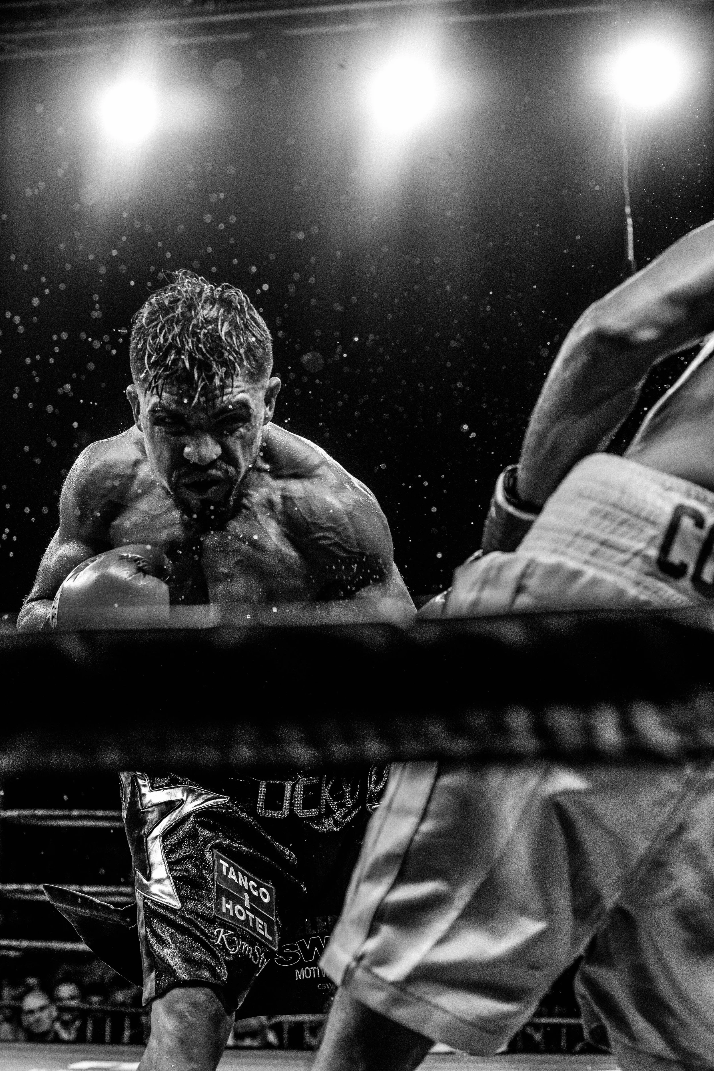 bw edit victor ortiz-15.jpg