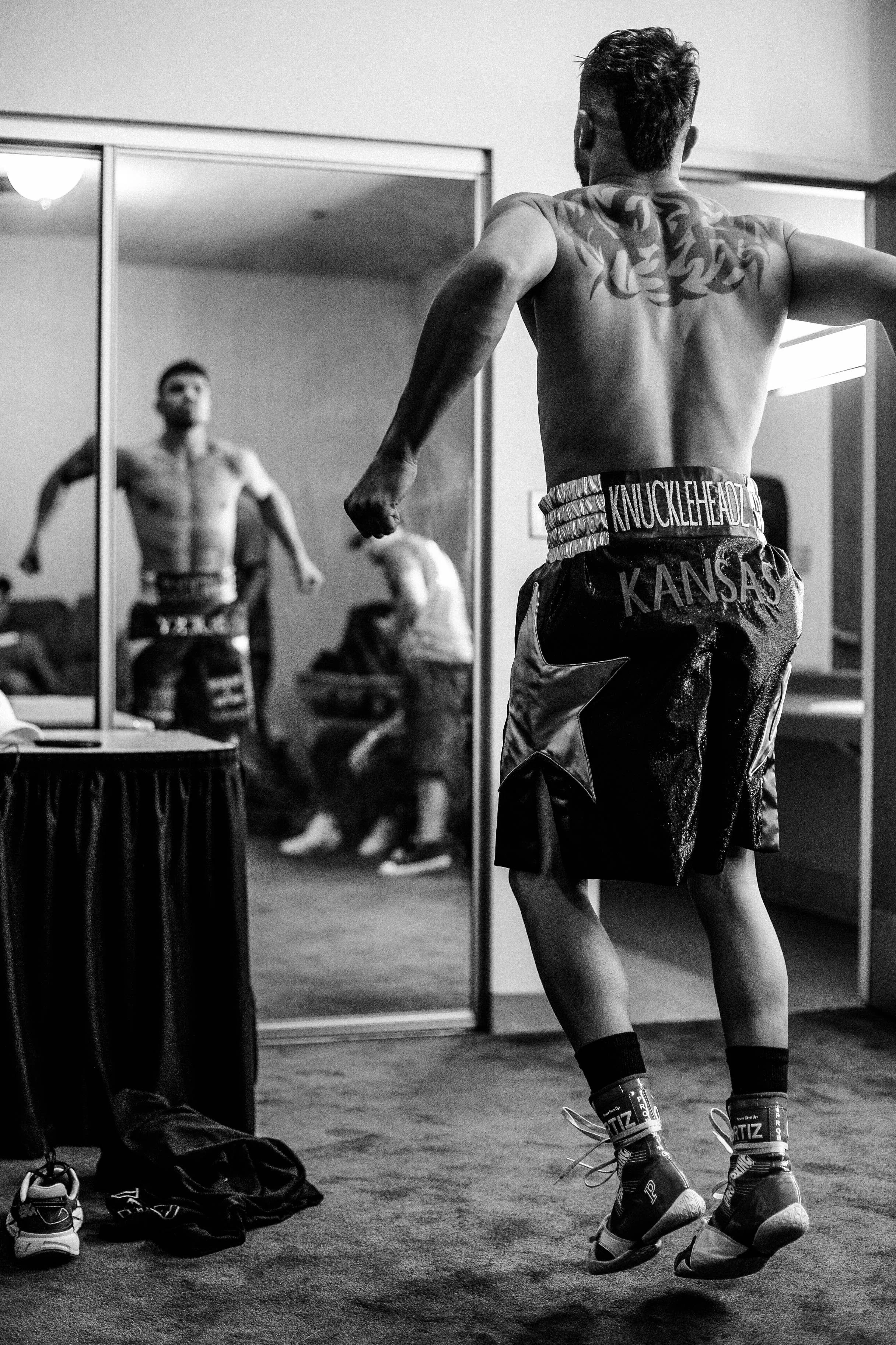 bw edit victor ortiz-18.jpg