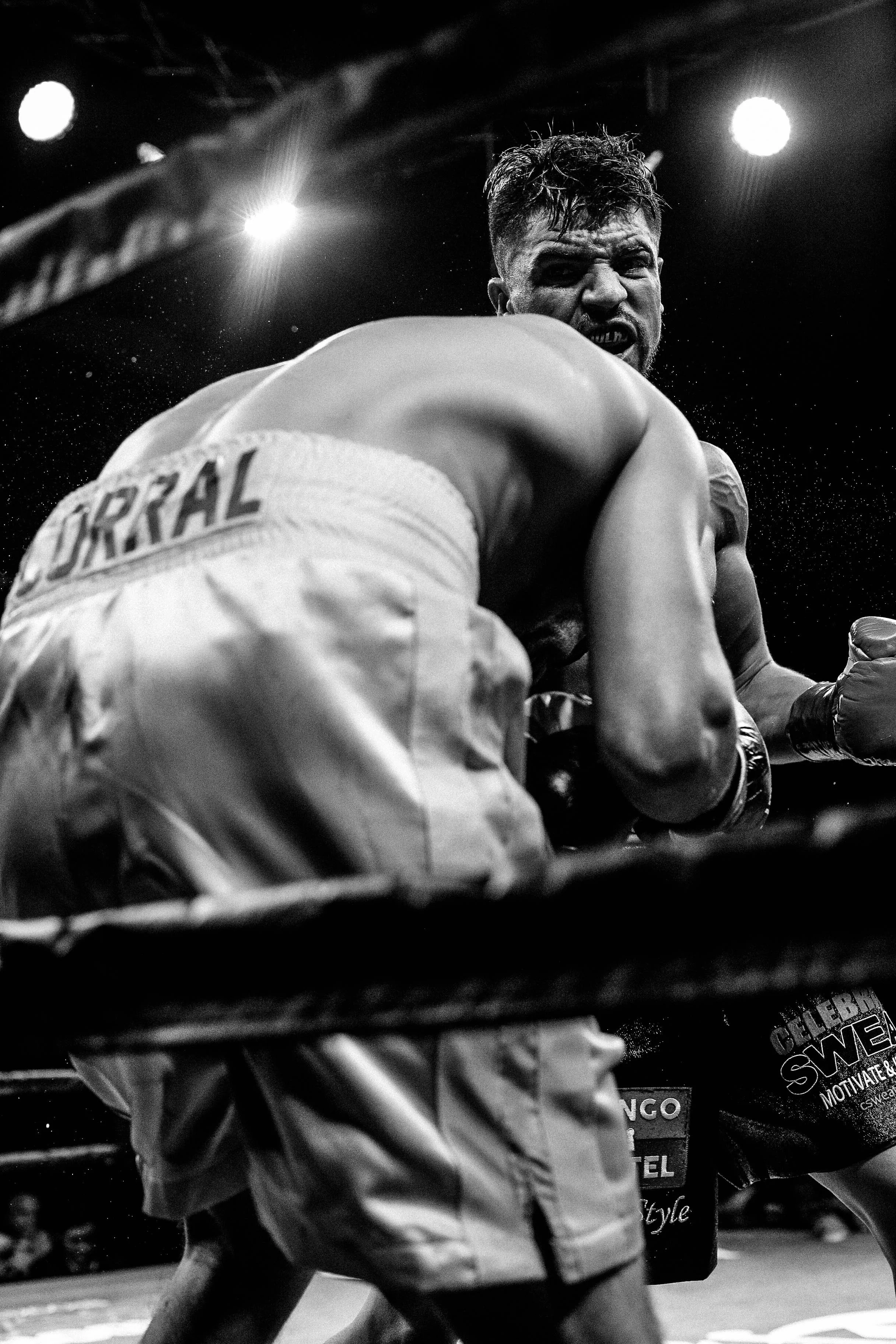 bw edit victor ortiz-6.jpg