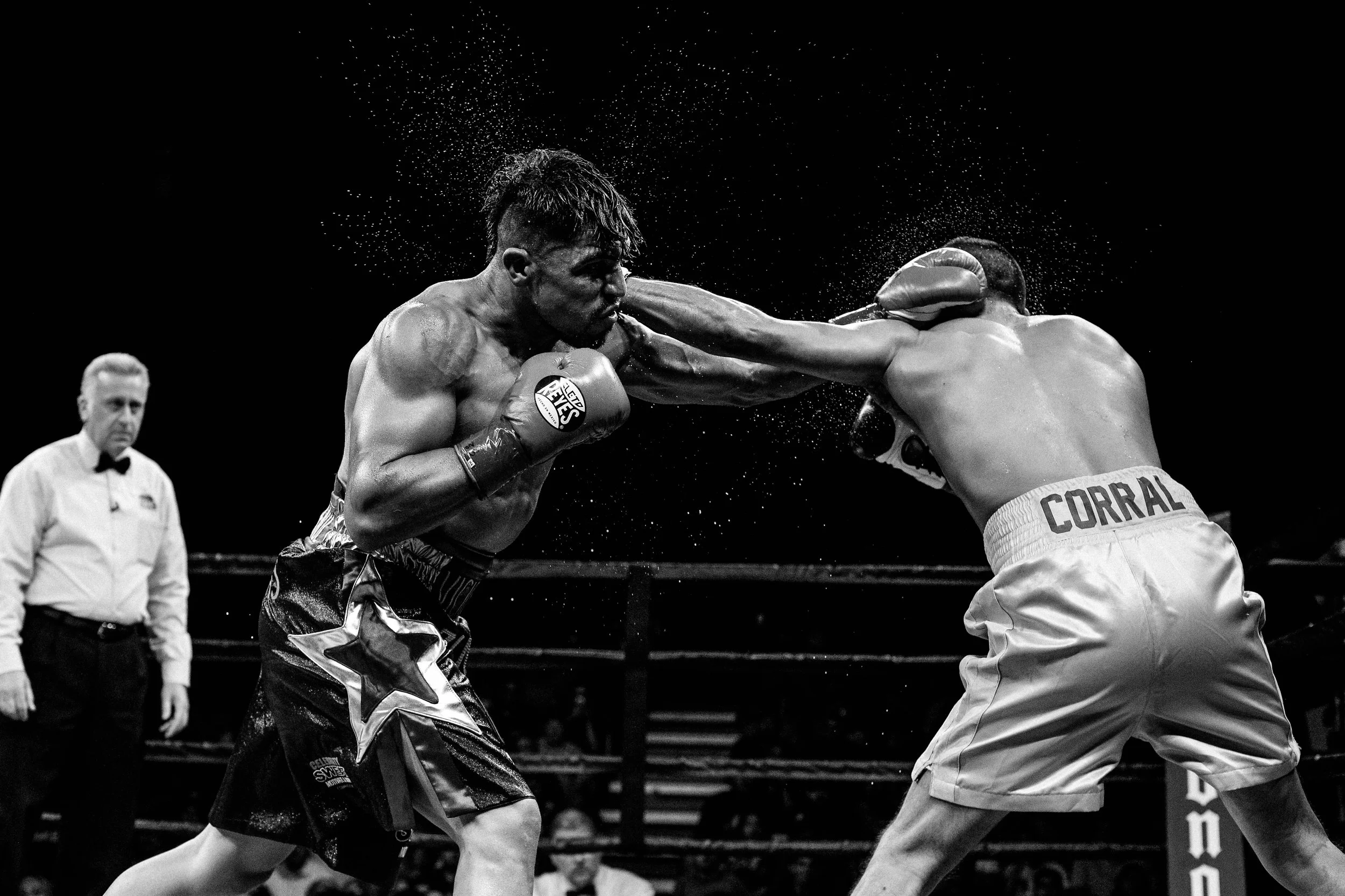 bw edit victor ortiz-10.jpg