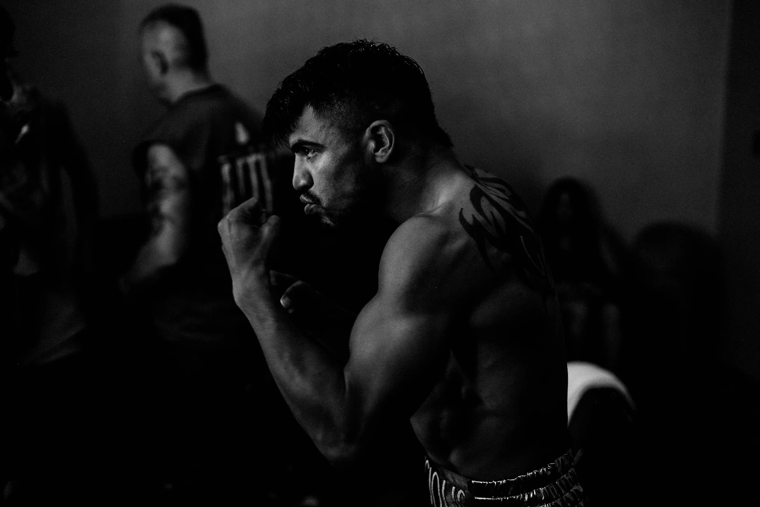 bw edit victor ortiz-22.jpg