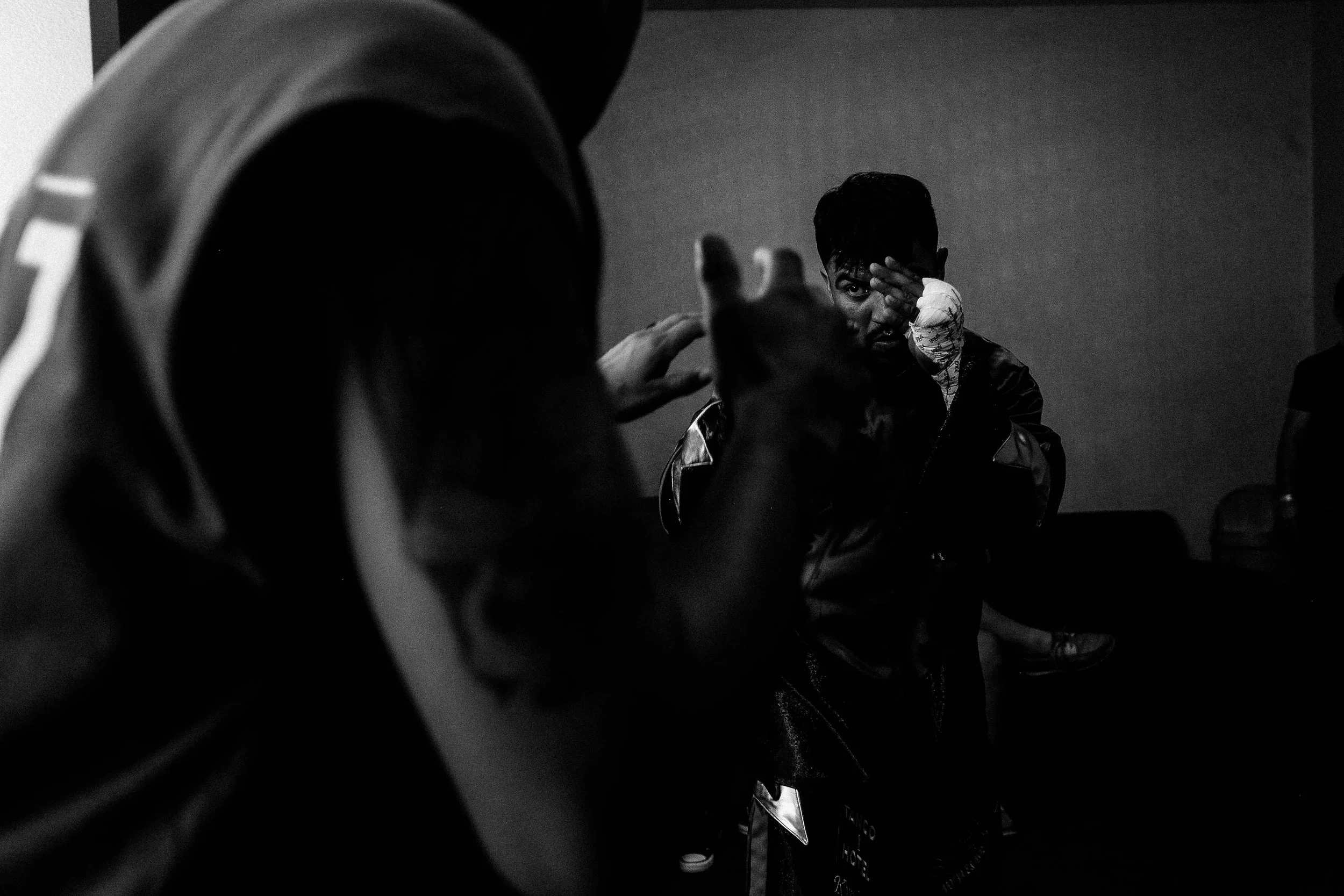 bw edit victor ortiz-28.jpg